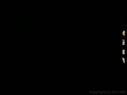 'Hustler Casting Couch X 6' screenshot nº 60