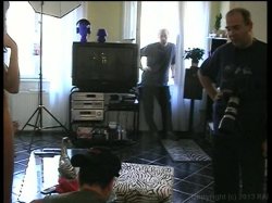 'Hustler Casting Couch X 6' screenshot nº 63