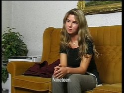 'Hustler Casting Couch X 6' screenshot nº 74