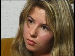 'Hustler Casting Couch X 6' screenshot nº 76