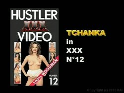 'Hustler Casting Couch X 6' screenshot nº 108