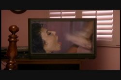 Captura de 'Facial Fondue' nº 140