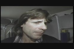 Captura de 'Facial Fondue' nº 33