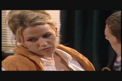 Captura de 'Facial Fondue' nº 45
