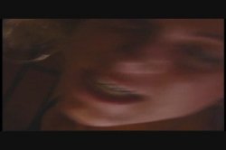 Captura de 'Facial Fondue' nº 5
