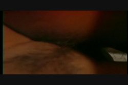 Captura de 'Facial Fondue' nº 96