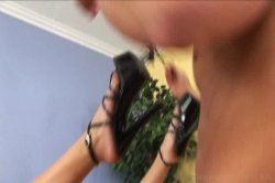 Captura de 'Phat Ass Tits 5' nº 64