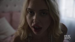 'Hot Girl Summer' screenshot nº 76