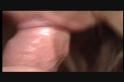 Captura de 'Hot Wired' nº 45