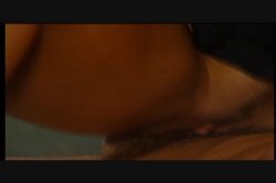 Captura de 'Hot Wired' nº 106