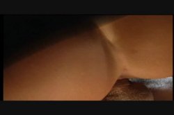 Captura de 'Hot Wired' nº 107