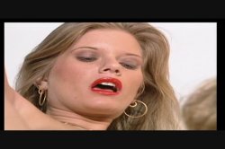 Captura de 'Hot Wired' nº 127