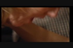 Captura de 'Hot Wired' nº 31