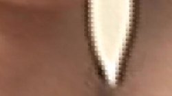 'Only Handjobs 6' screenshot nº 63