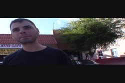 Captura de 'Supermilfs 2' nº 42