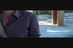Captura de 'Supermilfs 2' nº 6