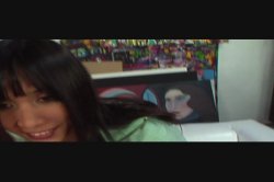 Captura de 'Supermilfs 2' nº 10