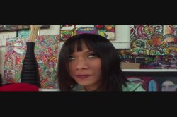 Captura de 'Supermilfs 2' nº 12