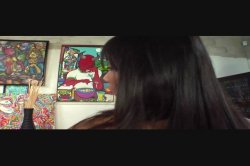 Captura de 'Supermilfs 2' nº 15