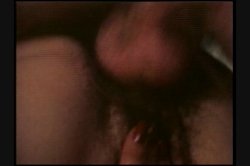 Captura de 'Vanessa Del Rio Screws The Stars' nº 42