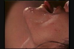 Captura de 'Vanessa Del Rio Screws The Stars' nº 48