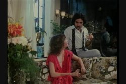 Captura de 'Vanessa Del Rio Screws The Stars' nº 5