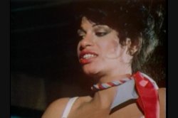 Captura de 'Vanessa Del Rio Screws The Stars' nº 51