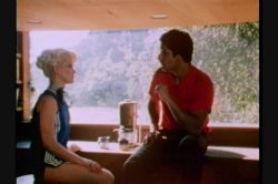 Captura de 'Vanessa Del Rio Screws The Stars' nº 55