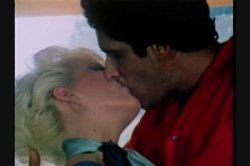 Captura de 'Vanessa Del Rio Screws The Stars' nº 56