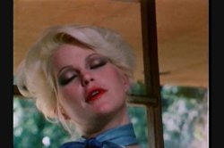 Captura de 'Vanessa Del Rio Screws The Stars' nº 58
