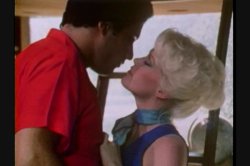 Captura de 'Vanessa Del Rio Screws The Stars' nº 59