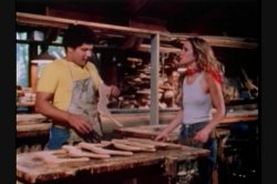 Captura de 'Vanessa Del Rio Screws The Stars' nº 75