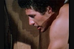 Captura de 'Vanessa Del Rio Screws The Stars' nº 82