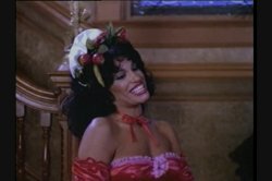 Captura de 'Vanessa Del Rio Screws The Stars' nº 86