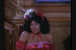 Captura de 'Vanessa Del Rio Screws The Stars' nº 87
