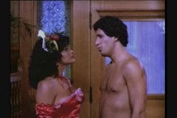 Captura de 'Vanessa Del Rio Screws The Stars' nº 91