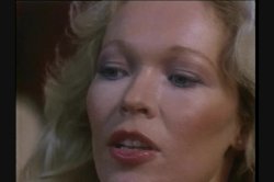 Captura de 'Vanessa Del Rio Screws The Stars' nº 95