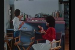 Captura de 'Vanessa Del Rio Screws The Stars' nº 11