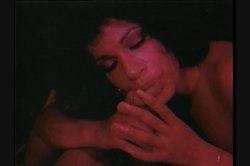 Captura de 'Vanessa Del Rio Screws The Stars' nº 112