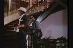 Captura de 'Vanessa Del Rio Screws The Stars' nº 113