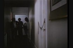 Captura de 'Vanessa Del Rio Screws The Stars' nº 117