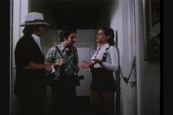 Captura de 'Vanessa Del Rio Screws The Stars' nº 118