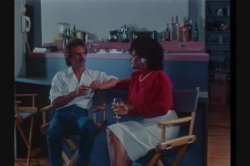 Captura de 'Vanessa Del Rio Screws The Stars' nº 13