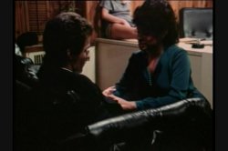 Captura de 'Vanessa Del Rio Screws The Stars' nº 139