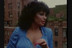 Captura de 'Vanessa Del Rio Screws The Stars' nº 2