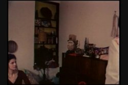 Captura de 'Vanessa Del Rio Screws The Stars' nº 24