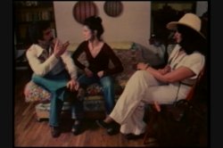 Captura de 'Vanessa Del Rio Screws The Stars' nº 25