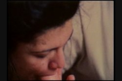 Captura de 'Vanessa Del Rio Screws The Stars' nº 30