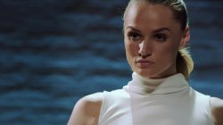 Captura de 'Natural Beauties Vol. 6' nº 6