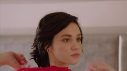 Captura de 'Natural Beauties Vol. 6' nº 79